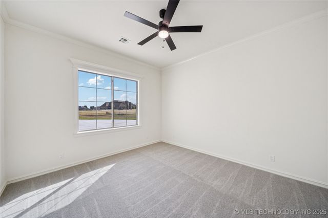 31005 E 67th Street S, Broken Arrow, OK 74014