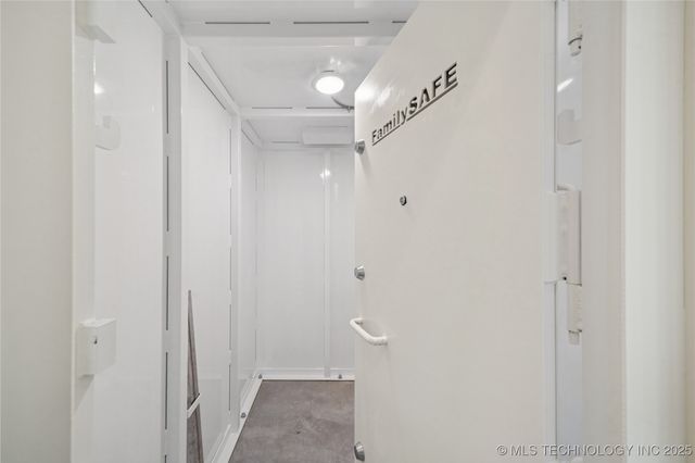 31005 E 67th Street S, Broken Arrow, OK 74014