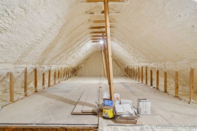 31005 E 67th Street S, Broken Arrow, OK 74014