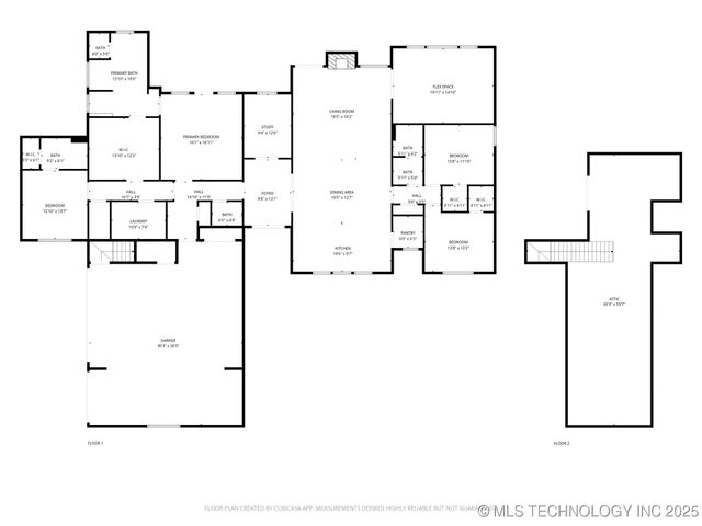 31005 E 67th Street S, Broken Arrow, OK 74014