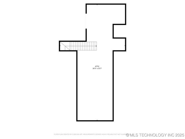 31005 E 67th Street S, Broken Arrow, OK 74014