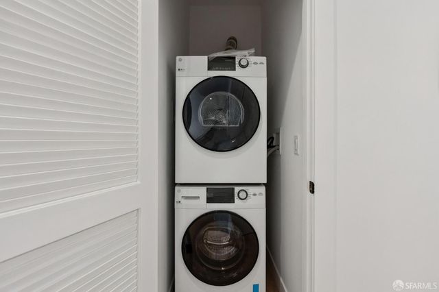 880 26th Avenue 2, San Francisco, CA 94121