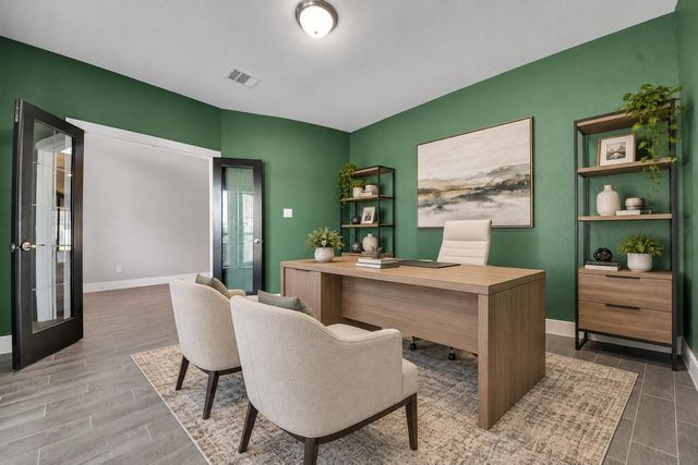 23619 Iris Field Court, Katy, TX 77493
