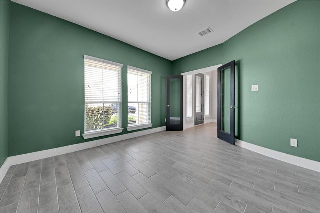 23619 Iris Field Court, Katy, TX 77493