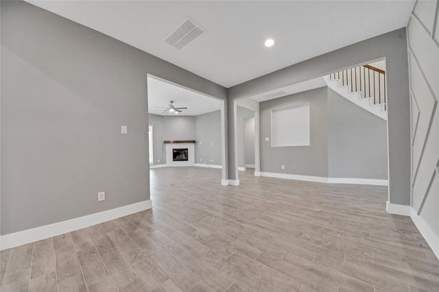 23619 Iris Field Court, Katy, TX 77493