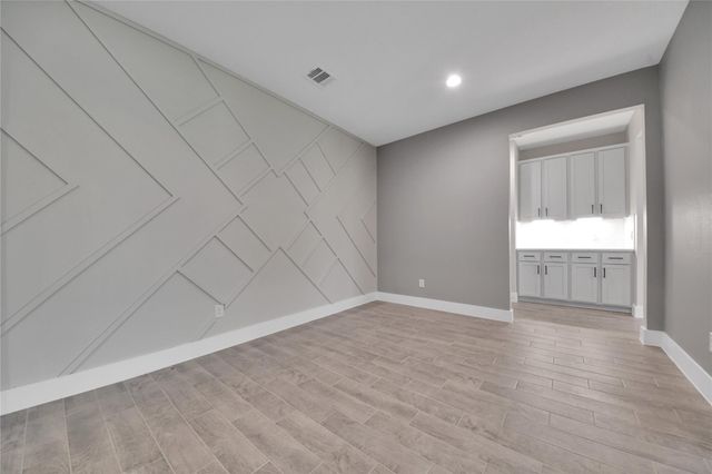 23619 Iris Field Court, Katy, TX 77493