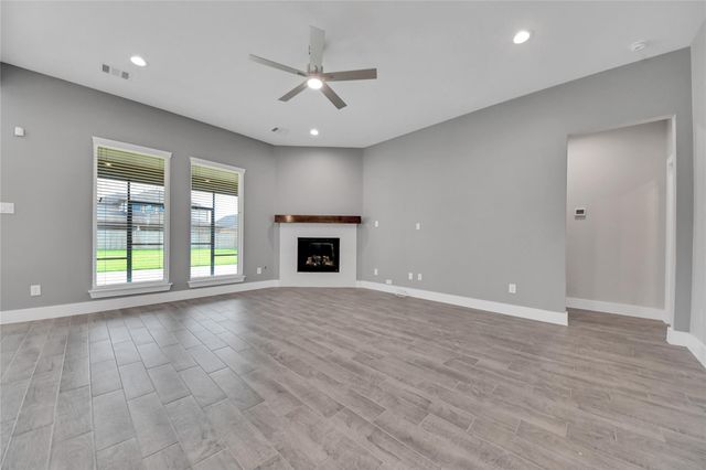 23619 Iris Field Court, Katy, TX 77493