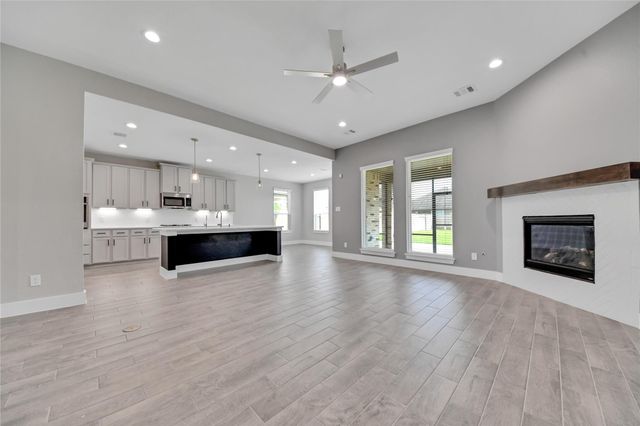 23619 Iris Field Court, Katy, TX 77493
