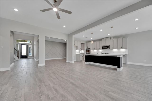 23619 Iris Field Court, Katy, TX 77493