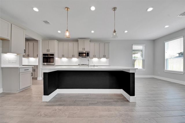 23619 Iris Field Court, Katy, TX 77493