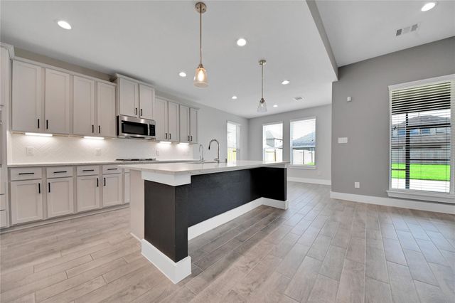 23619 Iris Field Court, Katy, TX 77493