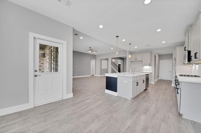 23619 Iris Field Court, Katy, TX 77493
