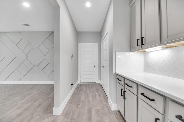 23619 Iris Field Court, Katy, TX 77493