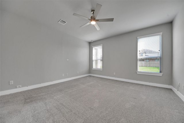 23619 Iris Field Court, Katy, TX 77493