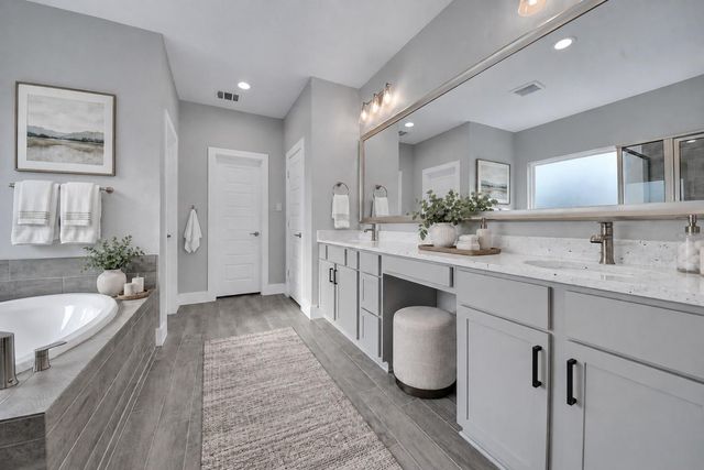 23619 Iris Field Court, Katy, TX 77493