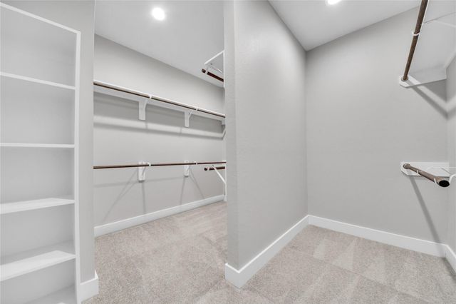 23619 Iris Field Court, Katy, TX 77493