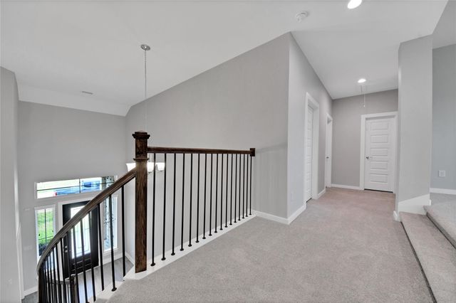 23619 Iris Field Court, Katy, TX 77493