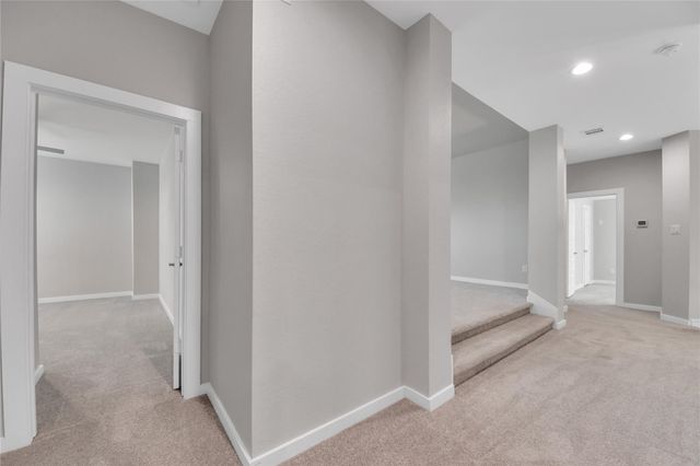 23619 Iris Field Court, Katy, TX 77493