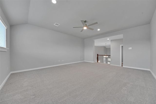 23619 Iris Field Court, Katy, TX 77493