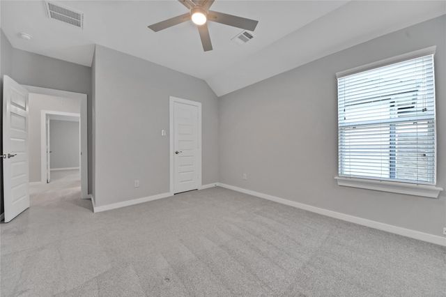23619 Iris Field Court, Katy, TX 77493