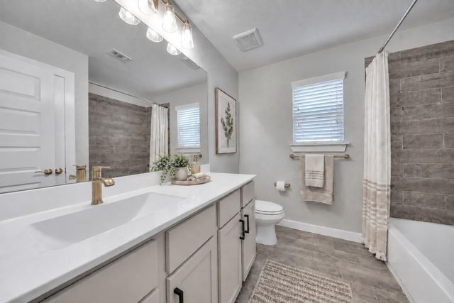 23619 Iris Field Court, Katy, TX 77493