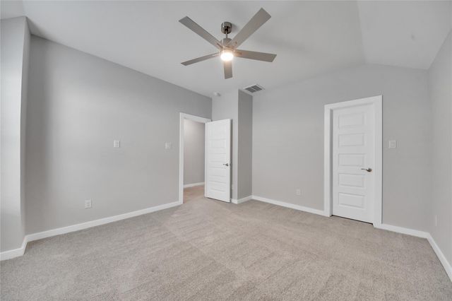 23619 Iris Field Court, Katy, TX 77493