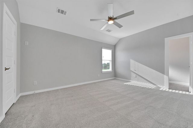 23619 Iris Field Court, Katy, TX 77493