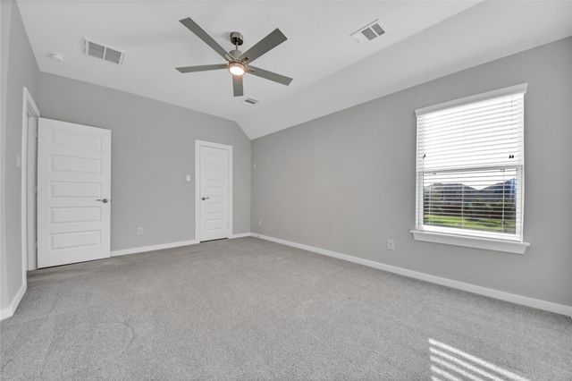 23619 Iris Field Court, Katy, TX 77493