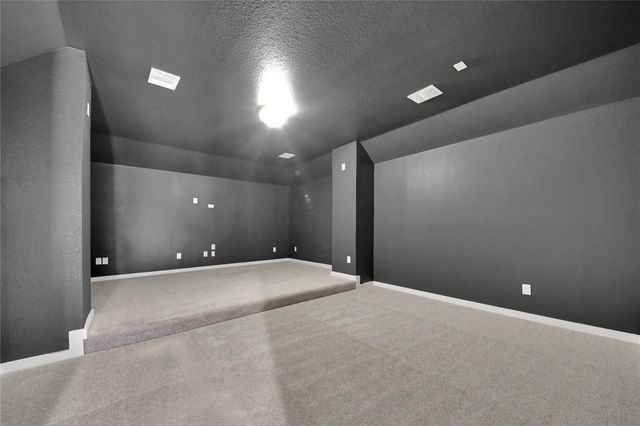 23619 Iris Field Court, Katy, TX 77493