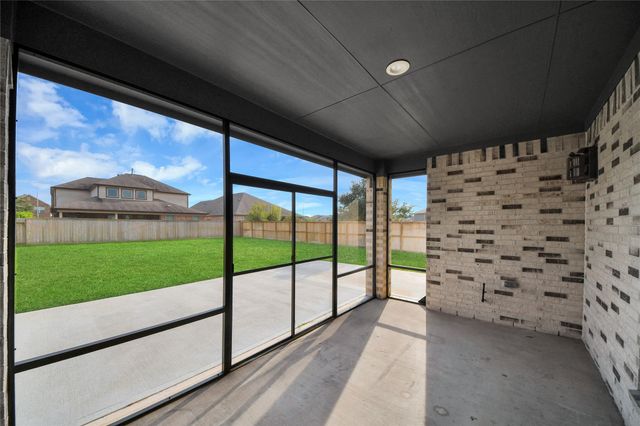 23619 Iris Field Court, Katy, TX 77493