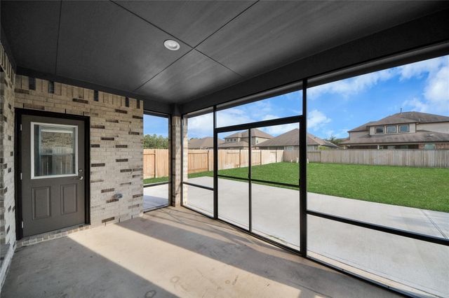 23619 Iris Field Court, Katy, TX 77493