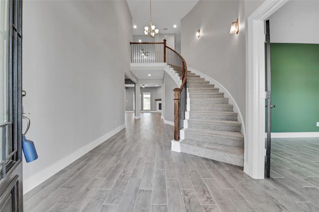 23619 Iris Field Court, Katy, TX 77493