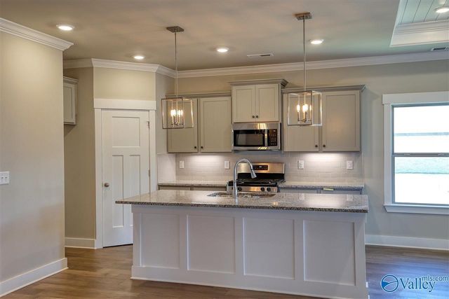 115 Rio Grande Way, Madison, AL 35756