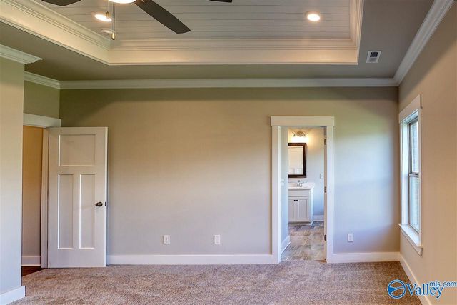 115 Rio Grande Way, Madison, AL 35756