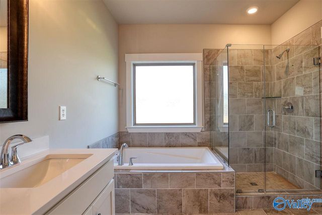 115 Rio Grande Way, Madison, AL 35756