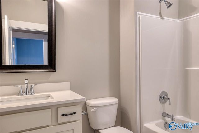 115 Rio Grande Way, Madison, AL 35756