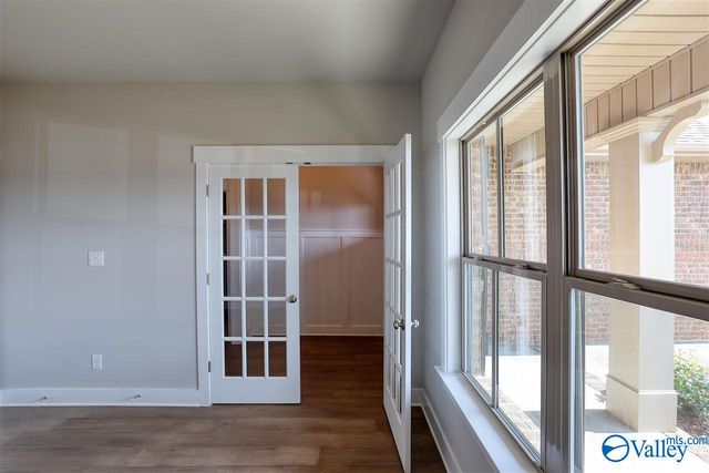 115 Rio Grande Way, Madison, AL 35756