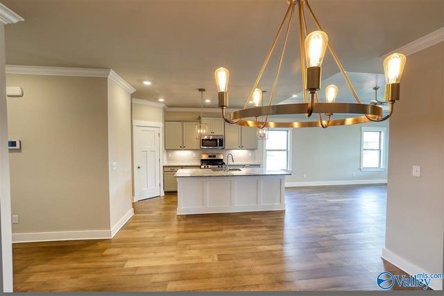 115 Rio Grande Way, Madison, AL 35756