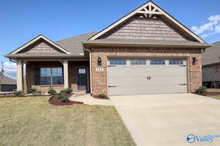 115 Rio Grande Way, Madison, AL 35756