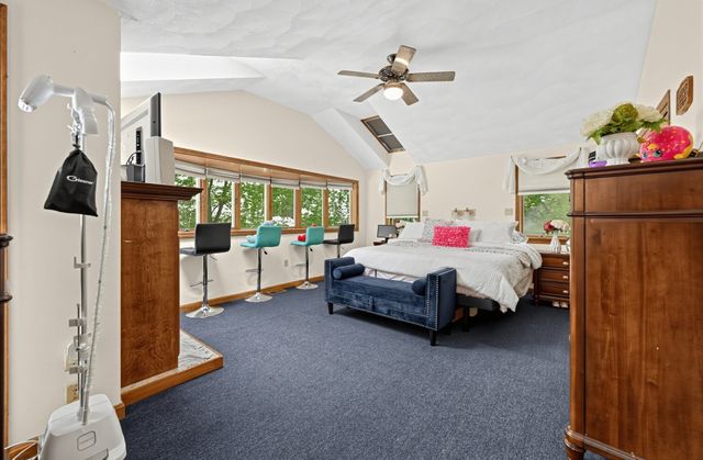 7 Balsam Dr, Townsend, MA 01469