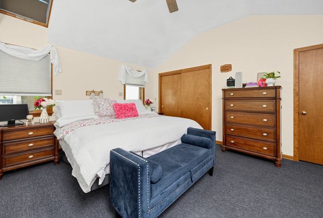 7 Balsam Dr, Townsend, MA 01469