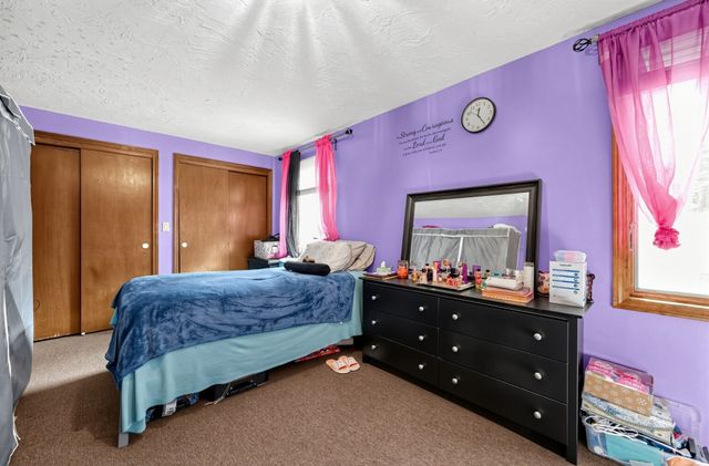 7 Balsam Dr, Townsend, MA 01469
