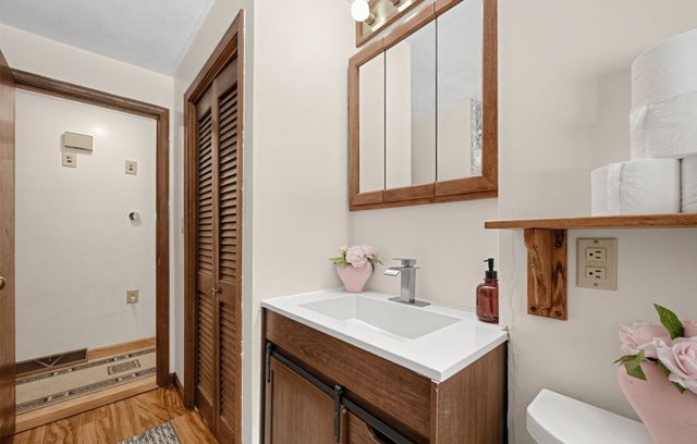7 Balsam Dr, Townsend, MA 01469