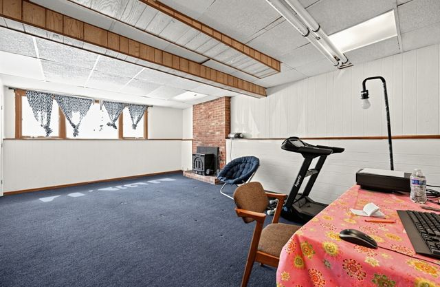 7 Balsam Dr, Townsend, MA 01469