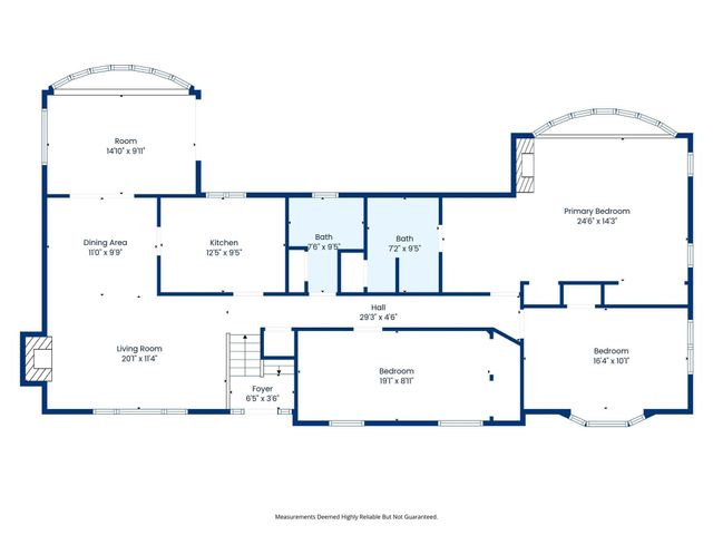 7 Balsam Dr, Townsend, MA 01469
