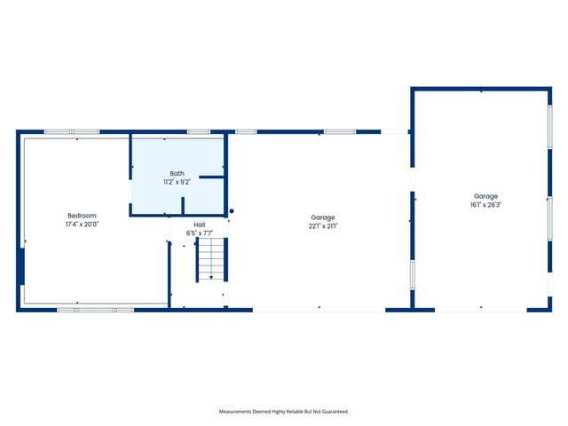 7 Balsam Dr, Townsend, MA 01469