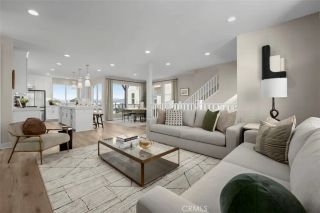312 Pluto, Irvine, CA 92618