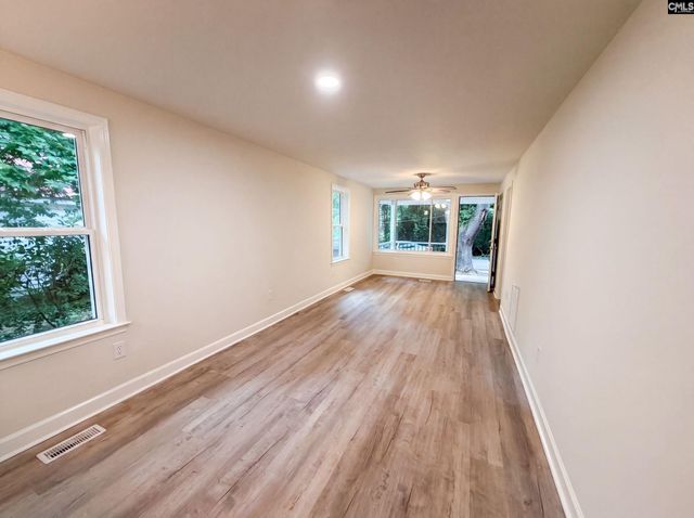 511 Manigault Street, Winnsboro, SC 29180