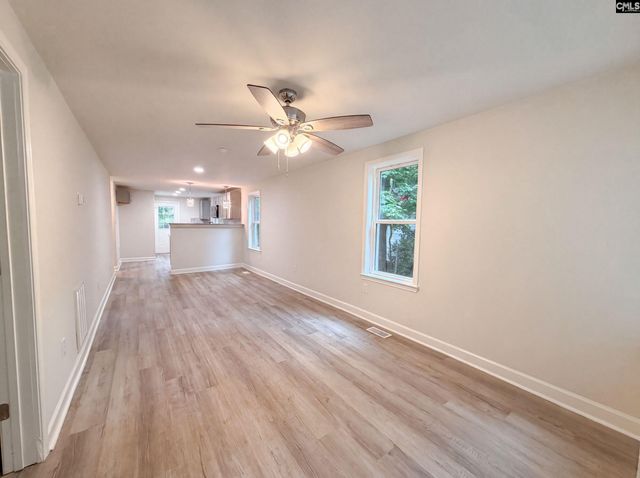 511 Manigault Street, Winnsboro, SC 29180
