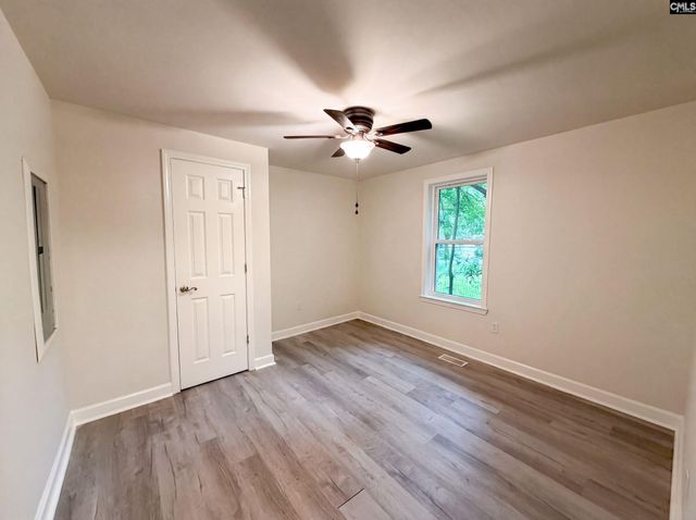 511 Manigault Street, Winnsboro, SC 29180